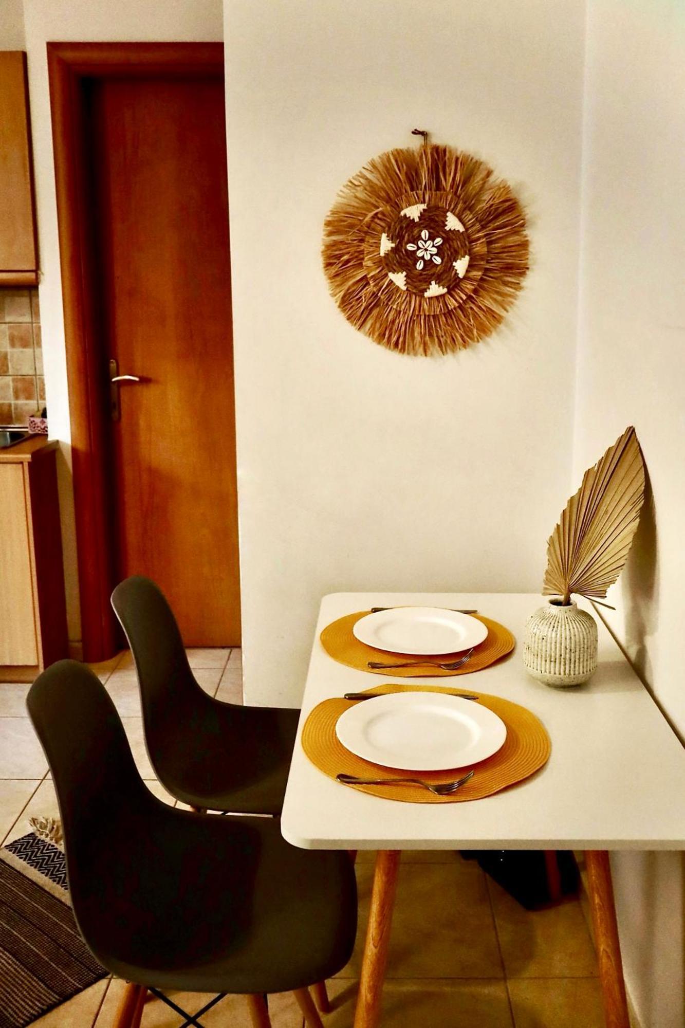 Appartement The Nest Of Serenity Downtown *