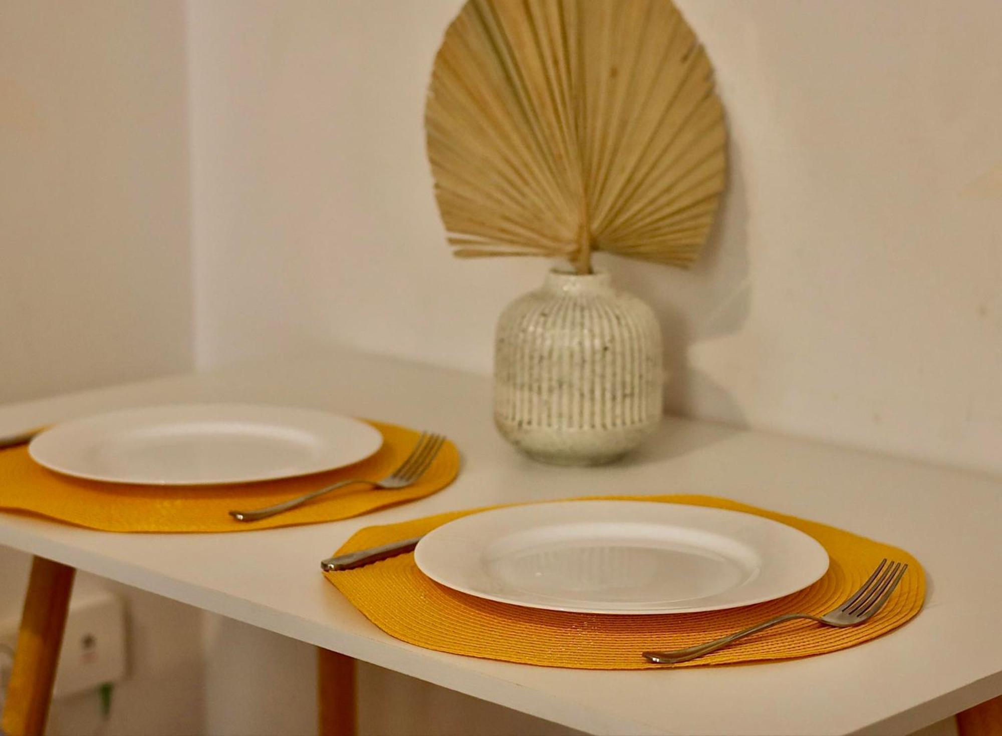 The Nest Of Serenity Downtown Appartement Athènes