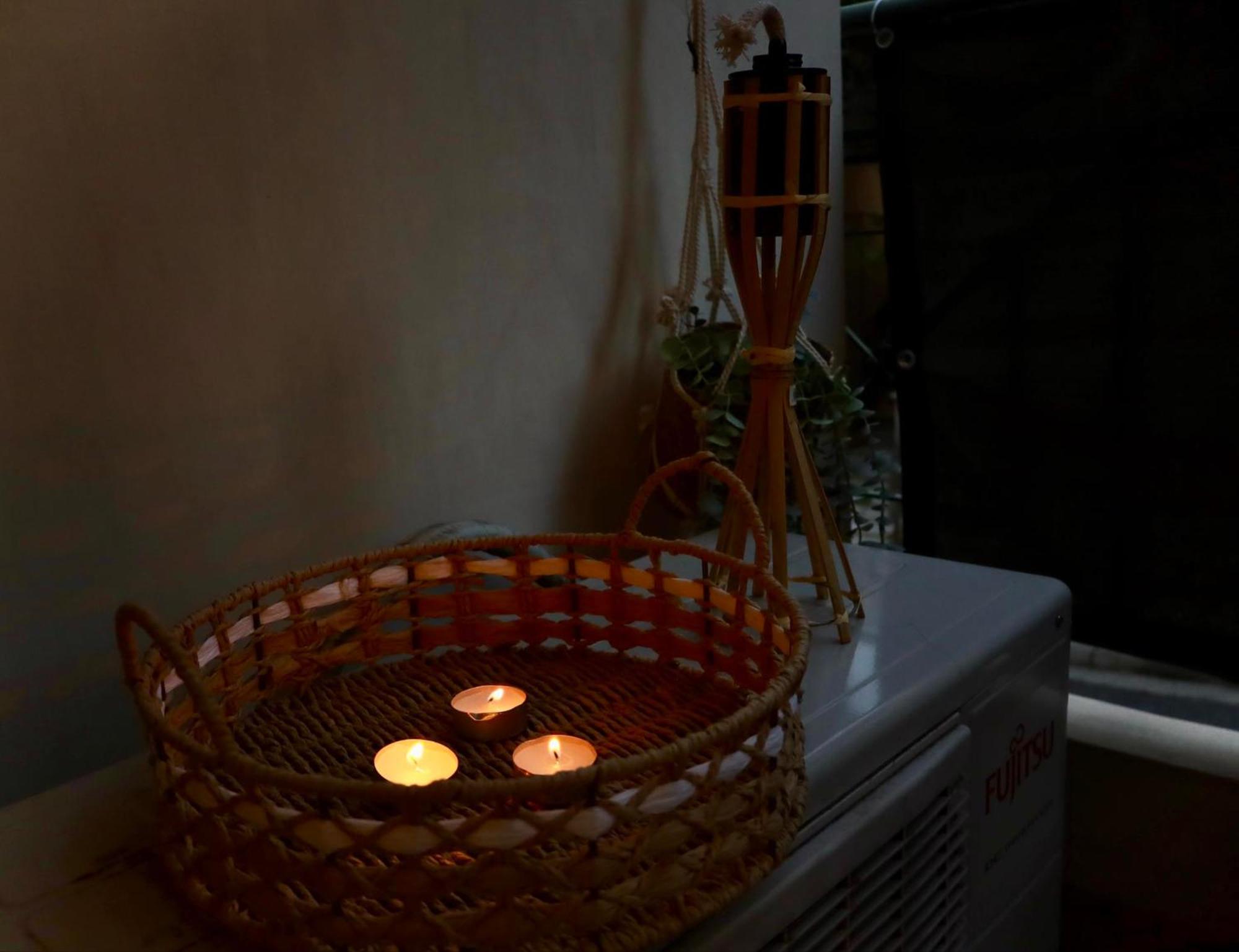 Apartamento The Nest Of Serenity Downtown
